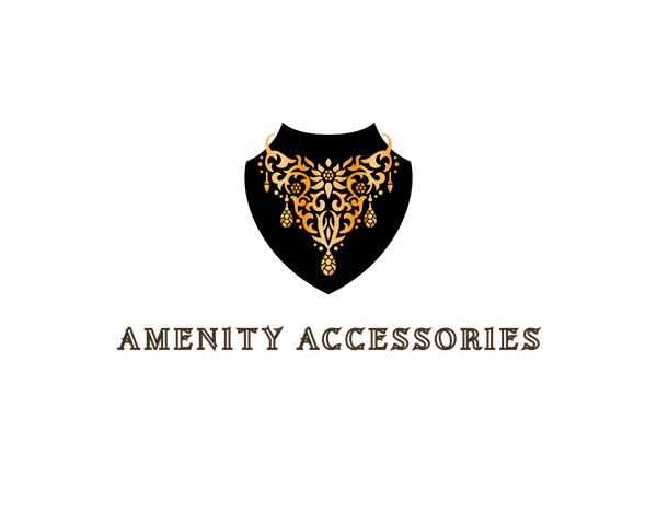 Amenity Accessories