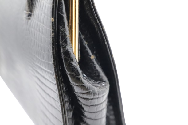 Vintage Tasche
