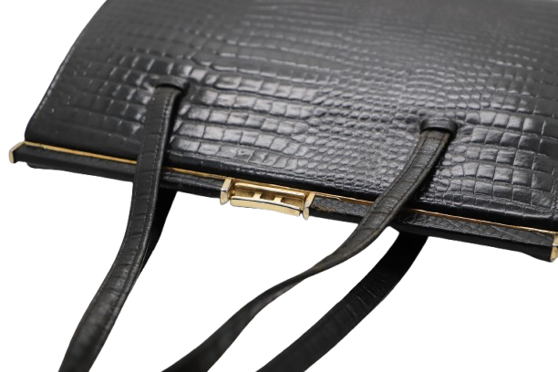 Vintage Tasche