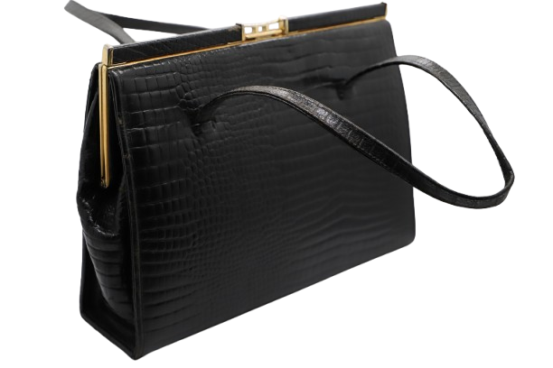 Vintage Tasche