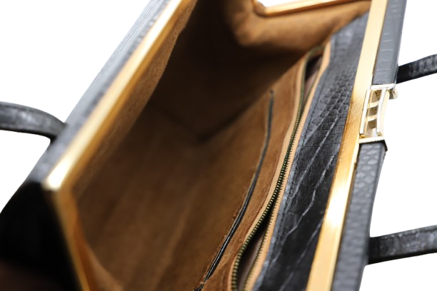 Vintage Tasche